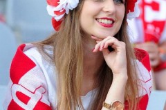 欧冠对决：阿拉木图凯拉特能否在主场逆转库普斯？