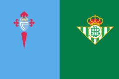 西甲-塞尔塔VS贝蒂斯：塞尔塔引进前巴萨妖星，贝蒂斯苦等安东尼