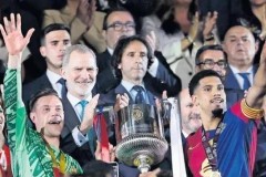 五大联赛战火重燃！九大冠军集体亮剑，豪门对决引爆七大悬念