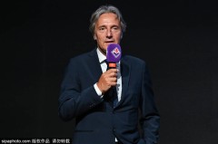 萨基点评意甲争冠形势：那不勒斯依然领先，国米紧随其后，尤文尚需磨合