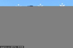 吉鲁重返法甲：38岁老将打进加盟里尔首球，依然充满斗志！