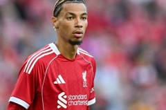 曼联降级机会，比参加欧冠还要大，利物浦阿森纳可以争冠