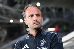 吉拉迪诺带领升班马比萨队大冷门战平意甲劲旅亚特兰大