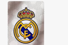 前皇马球星去世！曾执教利物浦+西班牙队，两夺欧洲杯+世界杯