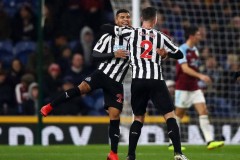 英超揭幕战：阿斯顿维拉 VS 纽卡斯尔联，巅峰对决看点十足