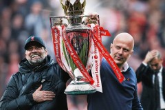 有没有完了？利物浦主力中卫再遭皇马挖角，仿照TAA模式免签