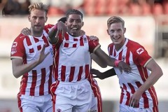 欧罗巴小组焦点战：贝红星VS里尔 东欧劲旅能否主场掀翻法甲豪强？