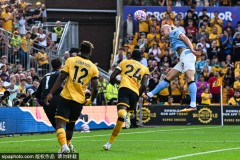 哈兰德147场比赛达成125球曼城队史最快，比阿圭罗少用42场</title>
        
    <title>哈兰德147场比赛达成125球曼城队史最快，比阿圭罗少用42场