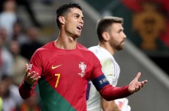 欧冠：阿贾克斯VS国际米兰 精选二串