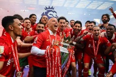 1.5亿的重复投入？有了埃基蒂克，利物浦干啥还想要伊萨克？