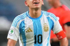 新援埃切维里租借去西甲！瓜帅眼光独到，看好球员潜力