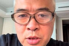 行贿950万！53岁段暄宣布正式复出，解说新赛季德甲：没回央视