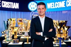 5：0，国米新帅强势给出满分答卷，4新人亮相，2将物超所值