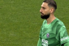 唐纳鲁马点赞曼联夺冠照，2600万可买到！周薪30万需卖奥纳纳方可引进