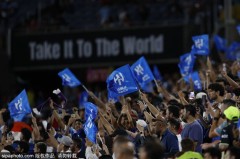 英超道歉！曼城对曼联德比战改期，电视转播背后有何玄机？