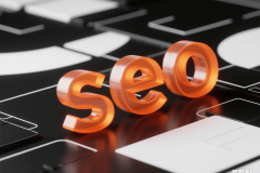 为什么一个右脚球员非要挤在右路内切？足球战术的“逆反美学”