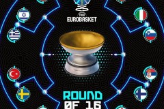 欧洲杯16强对阵:斯洛文尼亚VS意大利 约老师PK马卡