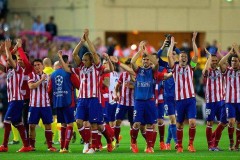 德甲:柏林联合VS霍芬海姆 最新比分预测