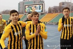 凯尔特人首回合主场爆冷，还能在客场拨乱反正吗？