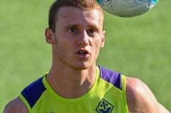 孔蒂重燃旧情！皮纳蒙蒂或将重返意甲，谁将成为他的下家？