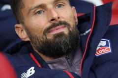 范比滕：这支拜仁的阵容当属世界前三，又一个德甲冠军几乎稳了