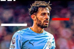 真要走？曼城功勋队长明夏或自由身转投意甲豪门一大障碍恐难跨越