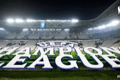 尤文报复巴黎现在只愿意租借穆阿尼？冈皇阻碍了热格罗瓦的加盟