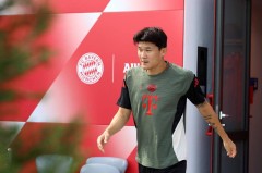 樊振东再度发力！德甲第4轮能否续写连胜传奇？