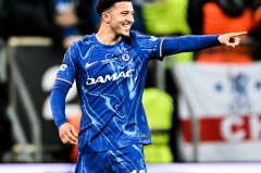 身价狂跌1亿欧无人问津，25岁大英帝星30万周薪，曼联2000万欧甩卖