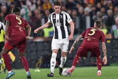 意甲转会动态：国米购买新球员进展缓慢，米兰出售后卫计划签约射手