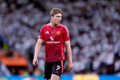 一日意甲动向：国米放弃卢克曼购罗马边锋，阿莱格里怒斥米兰新星