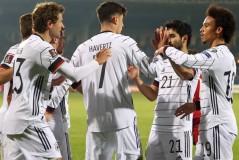 欧冠 布鲁日VS摩纳哥 精选二串