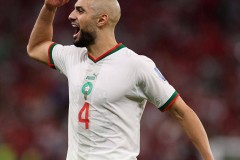 国米锁定曼联弃将，法甲铁腰将加盟；AC米兰敲定签下“药厂”神锋博尼法斯