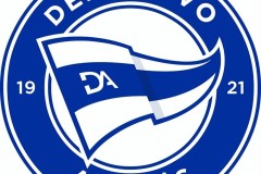 8月22日周五010西甲，皇家贝蒂斯与阿拉维斯：战术与表现的深度分析