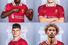 1亿购卫星队，西甲欧战队仍不及伊萨克贵？利物浦的神奇交易！