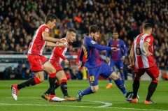 西甲焦点战前瞻：比利亚雷亚尔 VS 赫罗纳，谁能抢占先机？