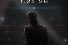 公牛官方：明年1月25日为罗斯举办球衣退役仪式