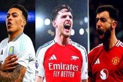 纽卡斯尔转会频频失利，最终签下意甲新星，低价引进尤文前锋弗拉霍维奇