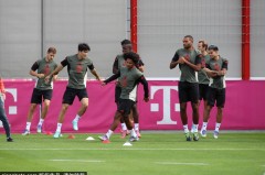 德甲球队身价变化：15队总身价上涨3队下降，科隆涨幅最大