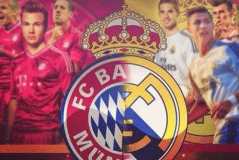 和欧冠决赛从未出现过欧洲德比一样奇怪的，是世界杯决赛从未出现过南美德比