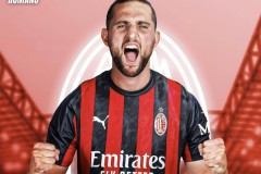 3-0！尤文30岁旧将在意甲发光：助米兰三连胜，囧叔700万赚大了