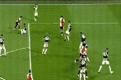 12补时输球！穆里尼奥球队欧冠首战折戟，重铸辉煌机会几何？