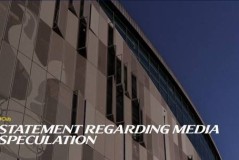 热刺官方：收到&明确拒绝中国财团在内的收购意向 俱乐部无意出售