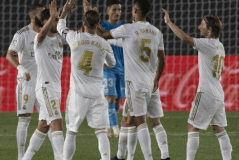 西甲：皇家贝蒂斯VS马洛卡赛事前瞻与深度解析