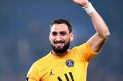 自宣离队！无视球队要求！大巴黎巨星翻脸，瓜帅欣赏，承诺顶级薪水