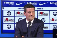 新帅上任引期待！国际米兰回应质疑，马洛塔：争多线荣誉引援在推进