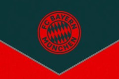 凌晨战绩！1球1助+总监力挺拜仁19岁新星用数据证明配得上德甲