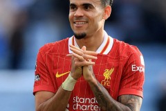 拜仁7500万欧元签下迪亚兹：引领德甲新风暴