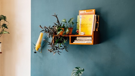 3场全是5-1！德甲劲旅疯魔，穆帅3连败要出局？